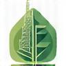 Sustainable London Business Practices Award