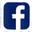 Facebook icon