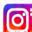 Instagram icon