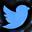 Twitter icon