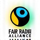 Fair Trade Alliance Certified
