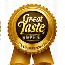 Great Taste Award Winner