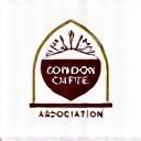 London Coffee Association Certified