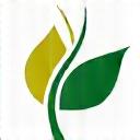 Organic Food Federation Approved