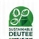Sustainable Business Certified